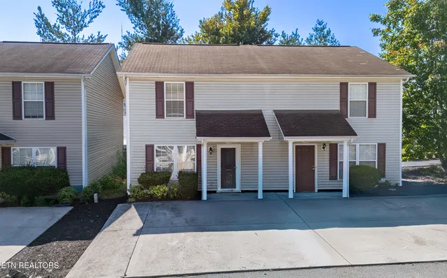 $220,000 | 908 Micro Way, Knoxville, TN 37912