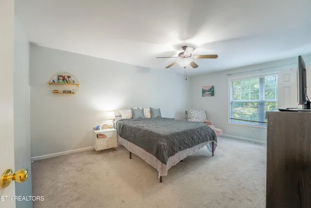 $220,000 | 908 Micro Way, Knoxville, TN 37912