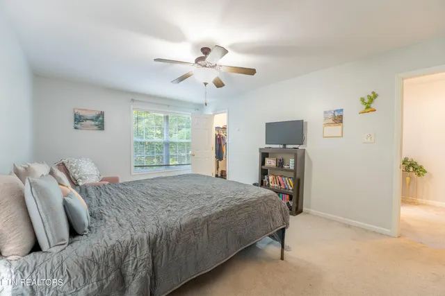 $220,000 | 908 Micro Way, Knoxville, TN 37912