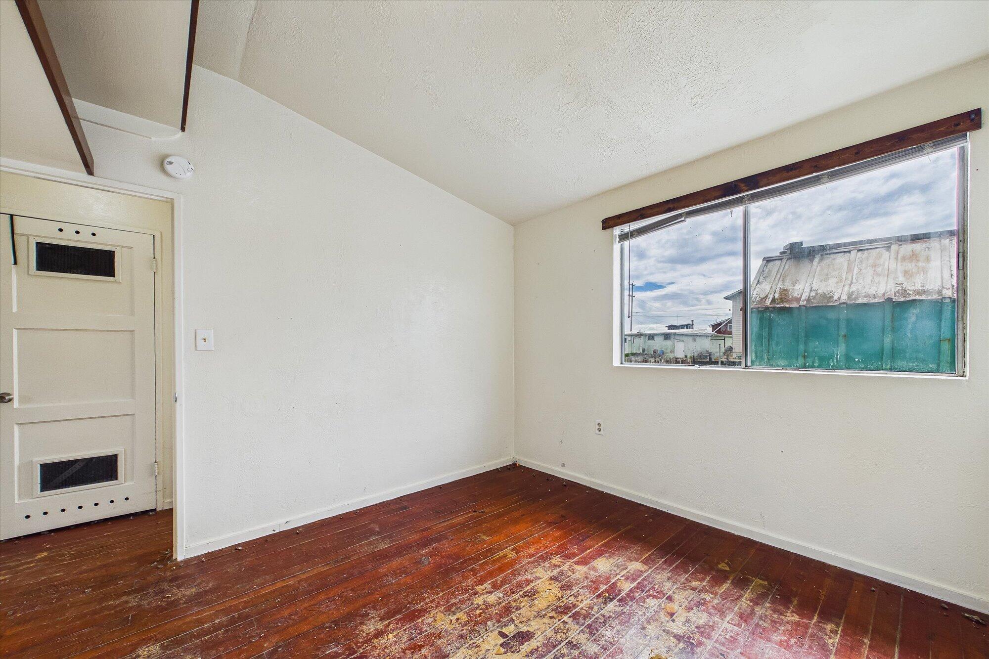 135 Cod Street Eureka, CA 95503 - Photo 27 of 39