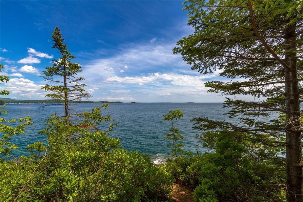 70 Roxmont Road Rockport, ME 04856 - Photo 2 of 26 Photo