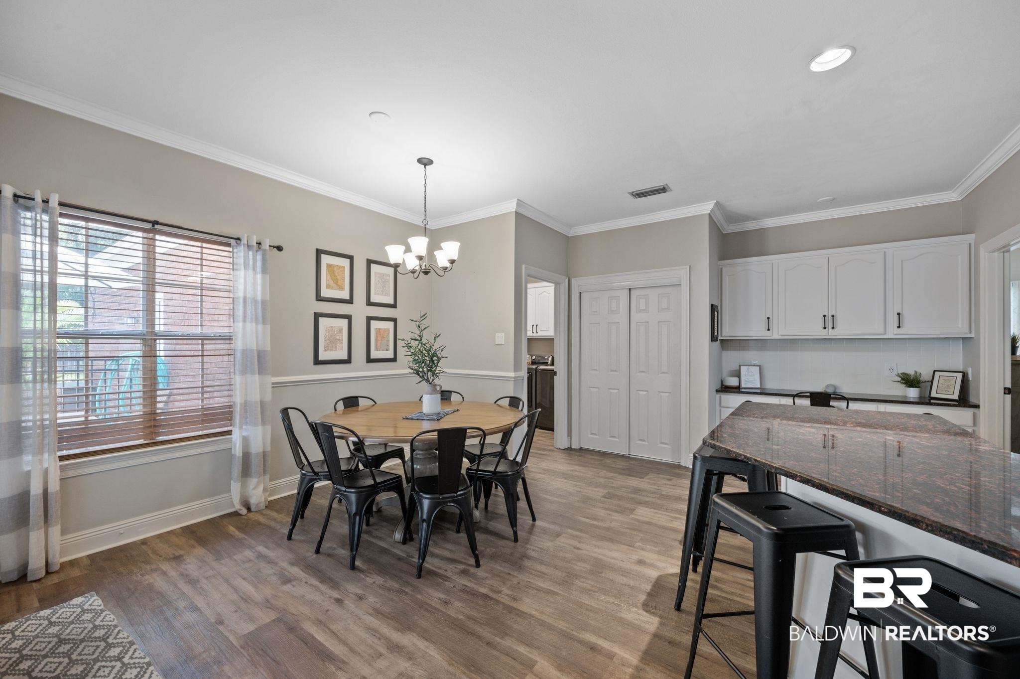 8125 Soldier Court Daphne, AL 36526 - Photo 15 of 75