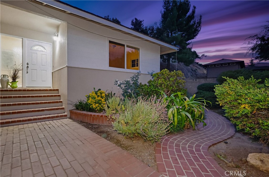 9522 Cedarvale Road Tujunga, CA 91042 - Photo 66 of 68