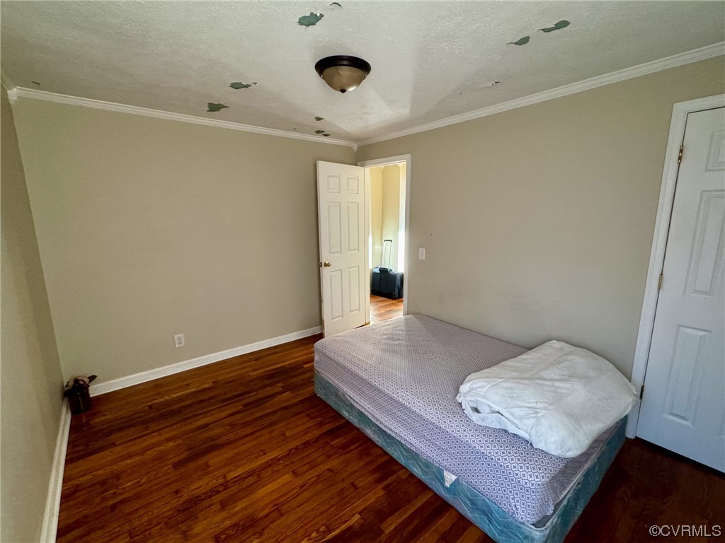 1010 Wolf Trap Road Yorktown, VA 23692 - Photo 11 of 18 Gallery Image 11