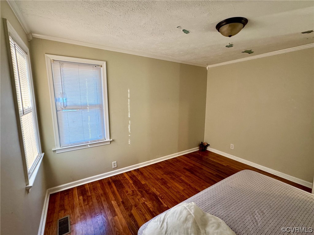 1010 Wolf Trap Road Yorktown, VA 23692 - Photo 12 of 18 Gallery Image 12