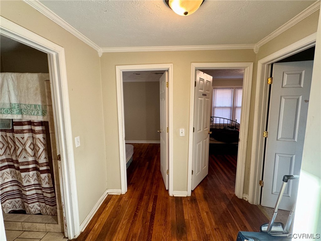 1010 Wolf Trap Road Yorktown, VA 23692 - Photo 13 of 18 Gallery Image 13
