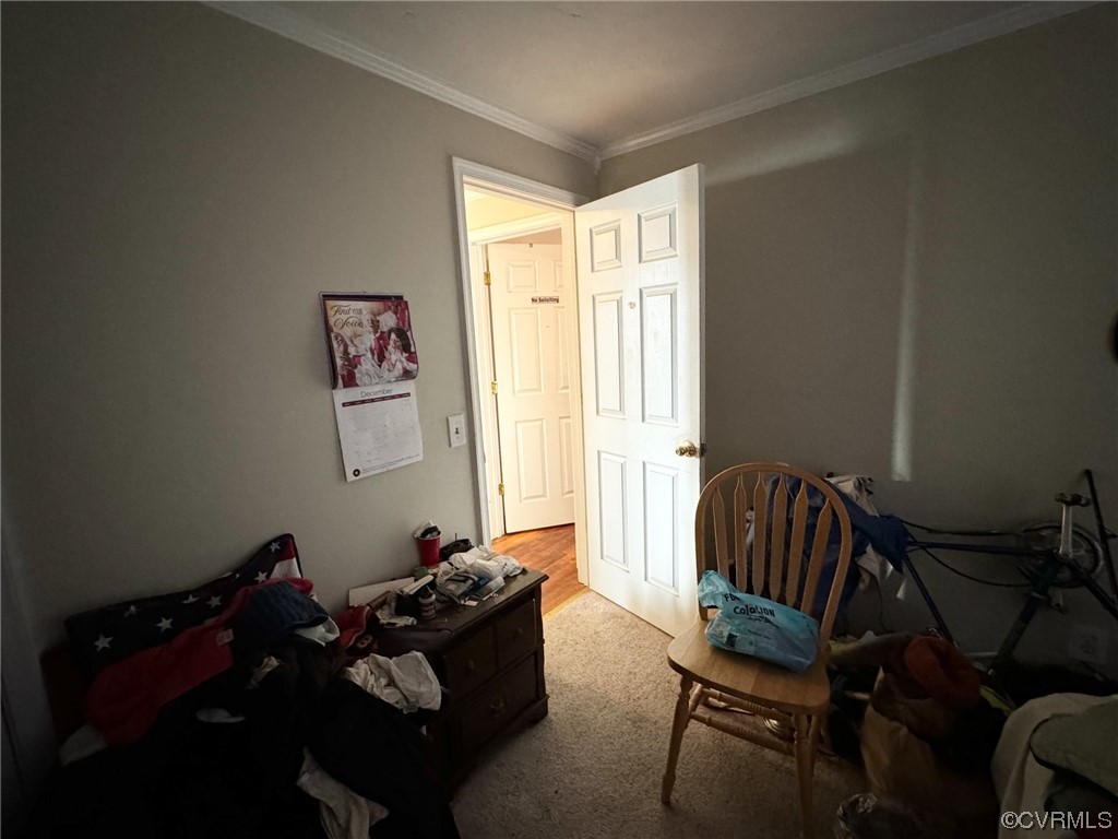 1010 Wolf Trap Road Yorktown, VA 23692 - Photo 15 of 18 Gallery Image 15