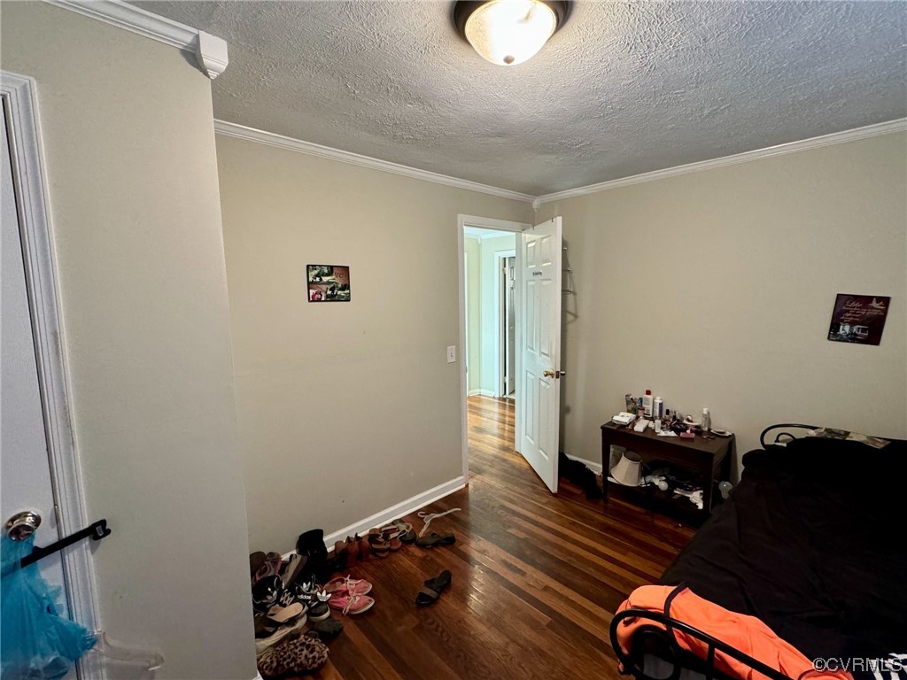 1010 Wolf Trap Road Yorktown, VA 23692 - Photo 16 of 18 Gallery Image 16