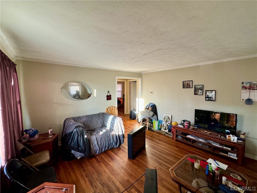 1010 Wolf Trap Road Yorktown, VA 23692 - Photo 10 of 18 Gallery Image 10