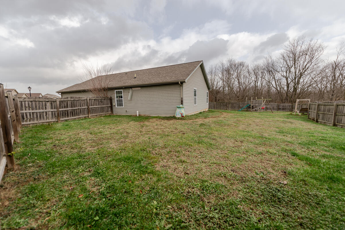 178 Seth Way Georgetown, KY 40324 - Photo 28 of 32 178SethWay-32
