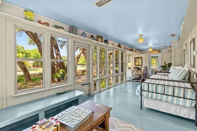 $3,500 | 501 Mulberry Street, Buffalo Gap, TX 79508