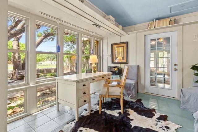 $3,500 | 501 Mulberry Street, Buffalo Gap, TX 79508