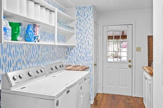 $3,500 | 501 Mulberry Street, Buffalo Gap, TX 79508