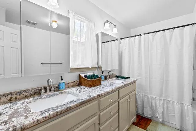 $3,500 | 501 Mulberry Street, Buffalo Gap, TX 79508