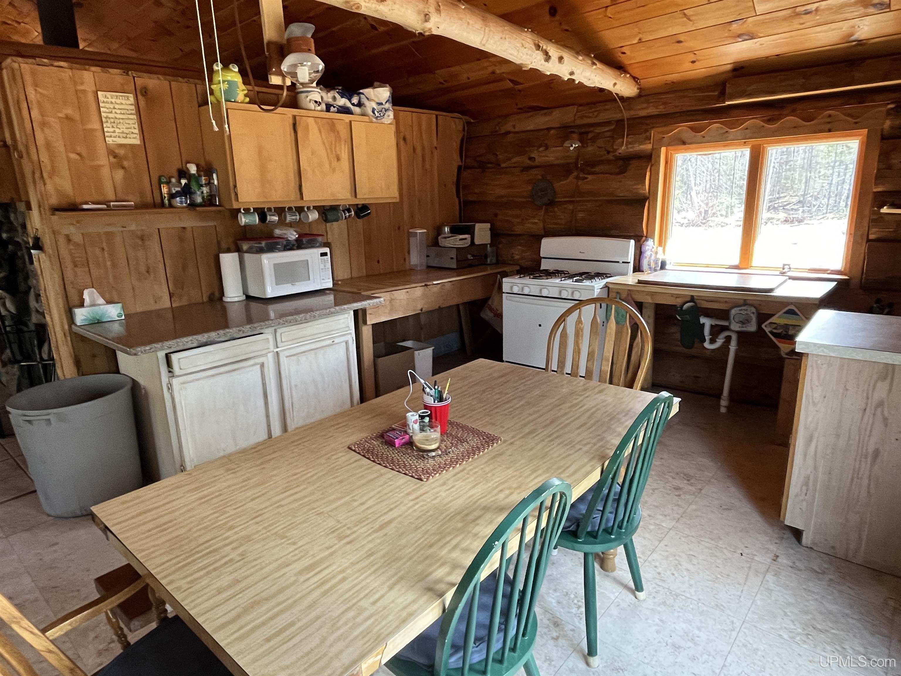 Tbd Tbd Co Road Ishpeming, MI 49849 - Photo 3 of 10