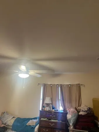 $699,000 | 575 Northwest 41st Street, Fort Lauderdale, FL 33309