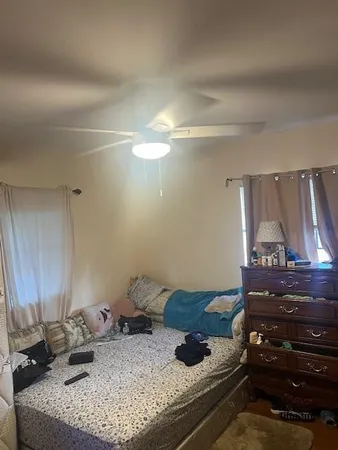 $699,000 | 575 Northwest 41st Street, Fort Lauderdale, FL 33309