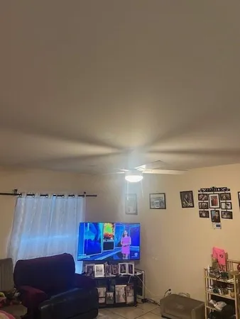 $699,000 | 575 Northwest 41st Street, Fort Lauderdale, FL 33309