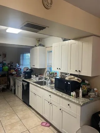 $699,000 | 575 Northwest 41st Street, Fort Lauderdale, FL 33309