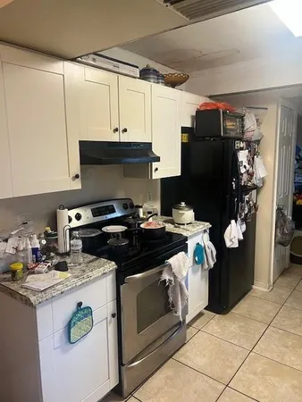 $699,000 | 575 Northwest 41st Street, Fort Lauderdale, FL 33309