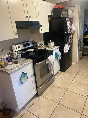 $699,000 | 575 Northwest 41st Street, Fort Lauderdale, FL 33309