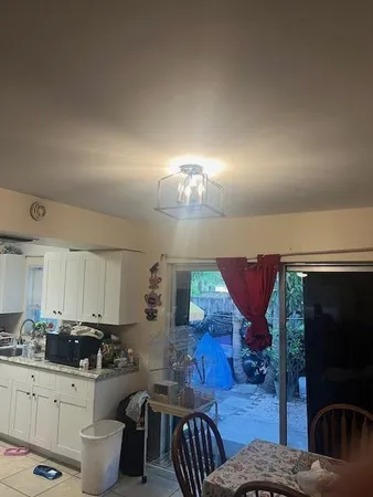 $699,000 | 575 Northwest 41st Street, Fort Lauderdale, FL 33309