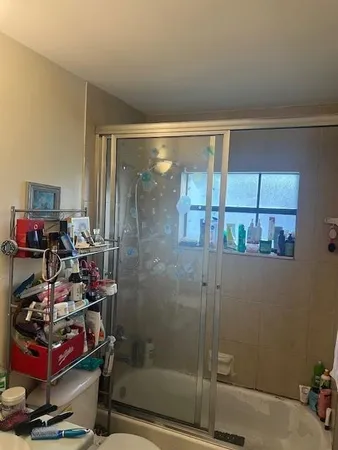 $699,000 | 575 Northwest 41st Street, Fort Lauderdale, FL 33309