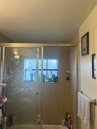 $699,000 | 575 Northwest 41st Street, Fort Lauderdale, FL 33309