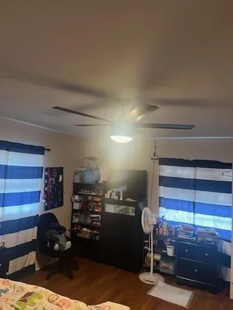 $699,000 | 575 Northwest 41st Street, Fort Lauderdale, FL 33309