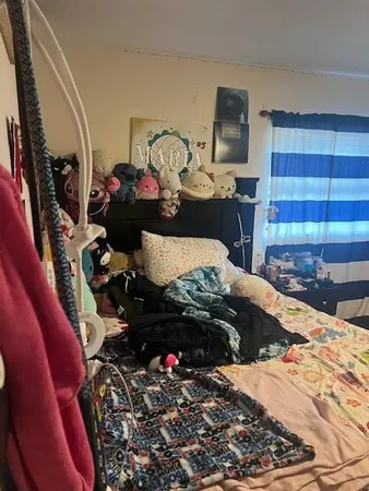 $699,000 | 575 Northwest 41st Street, Fort Lauderdale, FL 33309