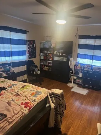 $699,000 | 575 Northwest 41st Street, Fort Lauderdale, FL 33309