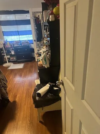 $699,000 | 575 Northwest 41st Street, Fort Lauderdale, FL 33309