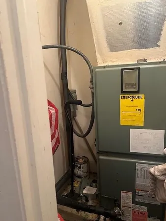 $699,000 | 575 Northwest 41st Street, Fort Lauderdale, FL 33309