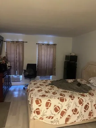 $699,000 | 575 Northwest 41st Street, Fort Lauderdale, FL 33309