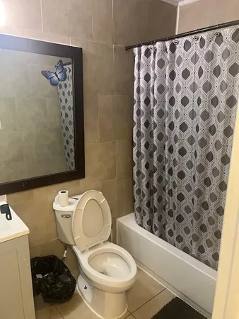 $699,000 | 575 Northwest 41st Street, Fort Lauderdale, FL 33309