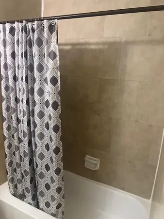 $699,000 | 575 Northwest 41st Street, Fort Lauderdale, FL 33309