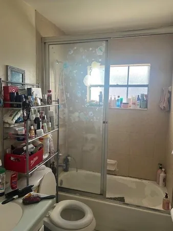 $699,000 | 575 Northwest 41st Street, Fort Lauderdale, FL 33309