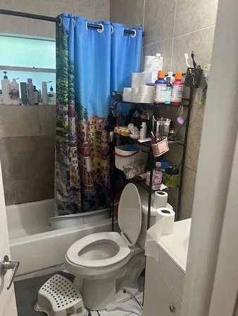 $699,000 | 575 Northwest 41st Street, Fort Lauderdale, FL 33309