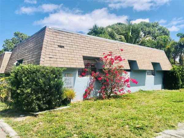 $699,000 | 575 Northwest 41st Street, Fort Lauderdale, FL 33309