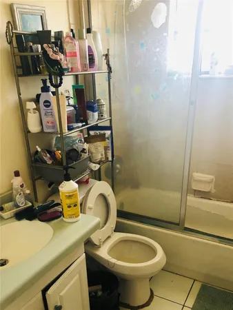 $699,000 | 575 Northwest 41st Street, Fort Lauderdale, FL 33309