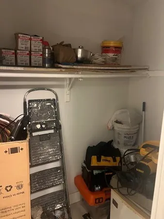 $699,000 | 575 Northwest 41st Street, Fort Lauderdale, FL 33309