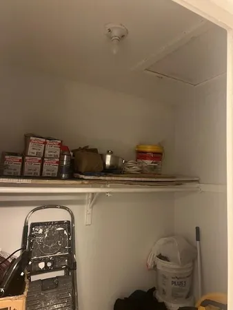 $699,000 | 575 Northwest 41st Street, Fort Lauderdale, FL 33309