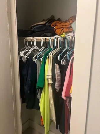 $699,000 | 575 Northwest 41st Street, Fort Lauderdale, FL 33309