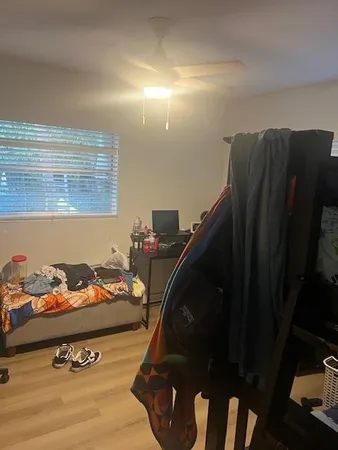 $699,000 | 575 Northwest 41st Street, Fort Lauderdale, FL 33309