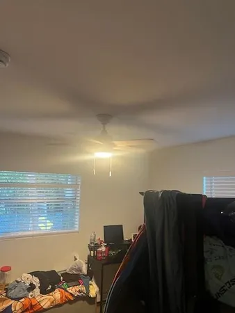 $699,000 | 575 Northwest 41st Street, Fort Lauderdale, FL 33309