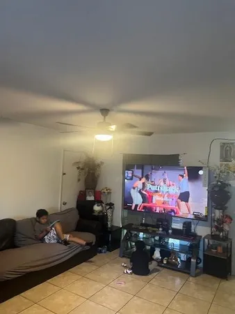 $699,000 | 575 Northwest 41st Street, Fort Lauderdale, FL 33309