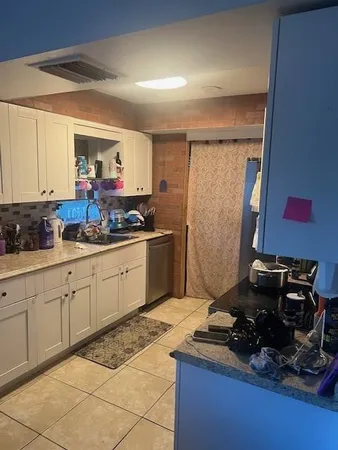 $699,000 | 575 Northwest 41st Street, Fort Lauderdale, FL 33309