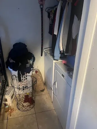 $699,000 | 575 Northwest 41st Street, Fort Lauderdale, FL 33309