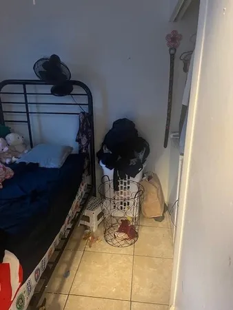 $699,000 | 575 Northwest 41st Street, Fort Lauderdale, FL 33309