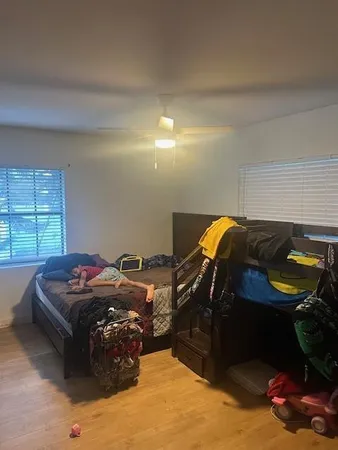 $699,000 | 575 Northwest 41st Street, Fort Lauderdale, FL 33309